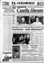 giornale/CFI0354070/1990/n. 25 del 31 gennaio